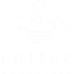 ddos在线攻击测试网站