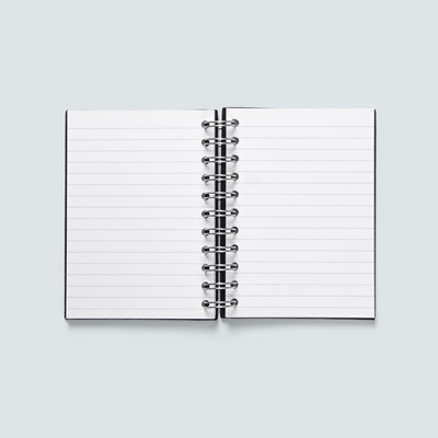 【在线安装】便捷的DDOS网页端