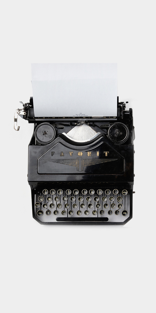 在线DDOS攻击平台