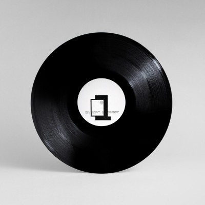 免费DDOS攻击测试工具