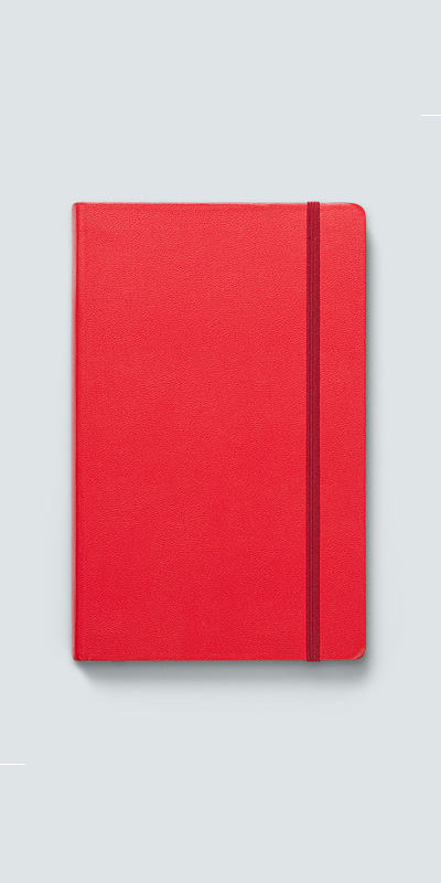 免费DDOS攻击测试工具