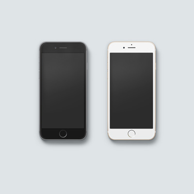 为企业省钱省力的自动攻击网站工具下载