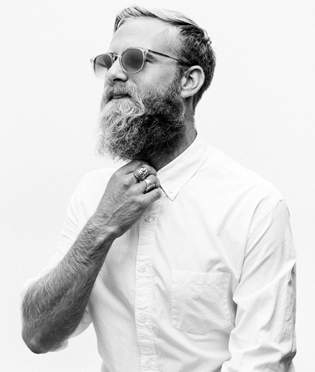 免费DDOS攻击测试工具